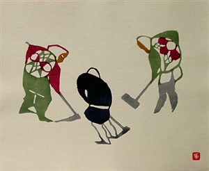 Image description is not available for 1991.060